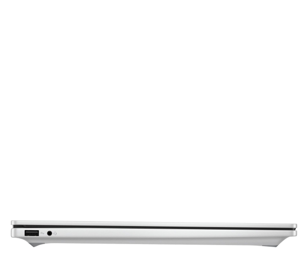 HP Omnibook 7-16 Ultra 7-255H/32GB/1TB/Win11 RTX4050 Touch OLED - 1479845 - zdjęcie 6